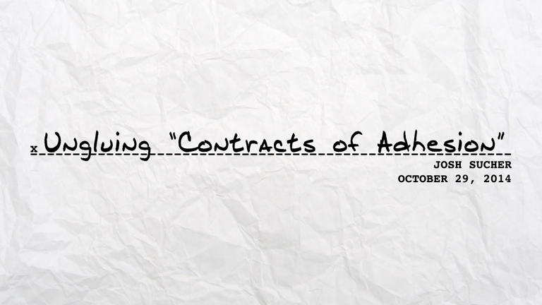 contracts_of_adhesion.001